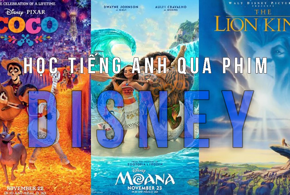hoc-tieng-anh-qua-phim-disney-1