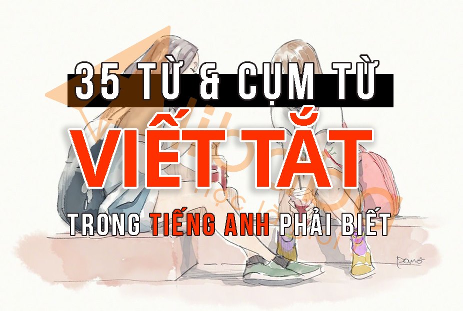 cac-tu-viet-tat-trong-tieng-anh